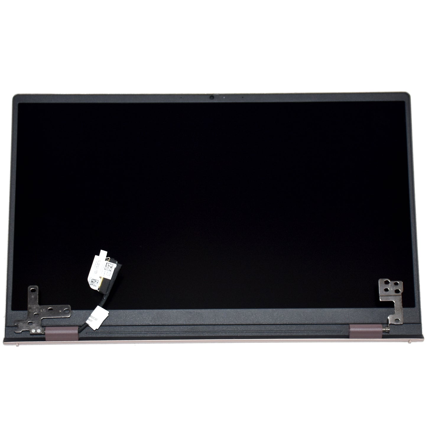 Dell Inspiron 14 5410 14" FHD Matte LED Screen Non-Touch LCD Assembly D3R72