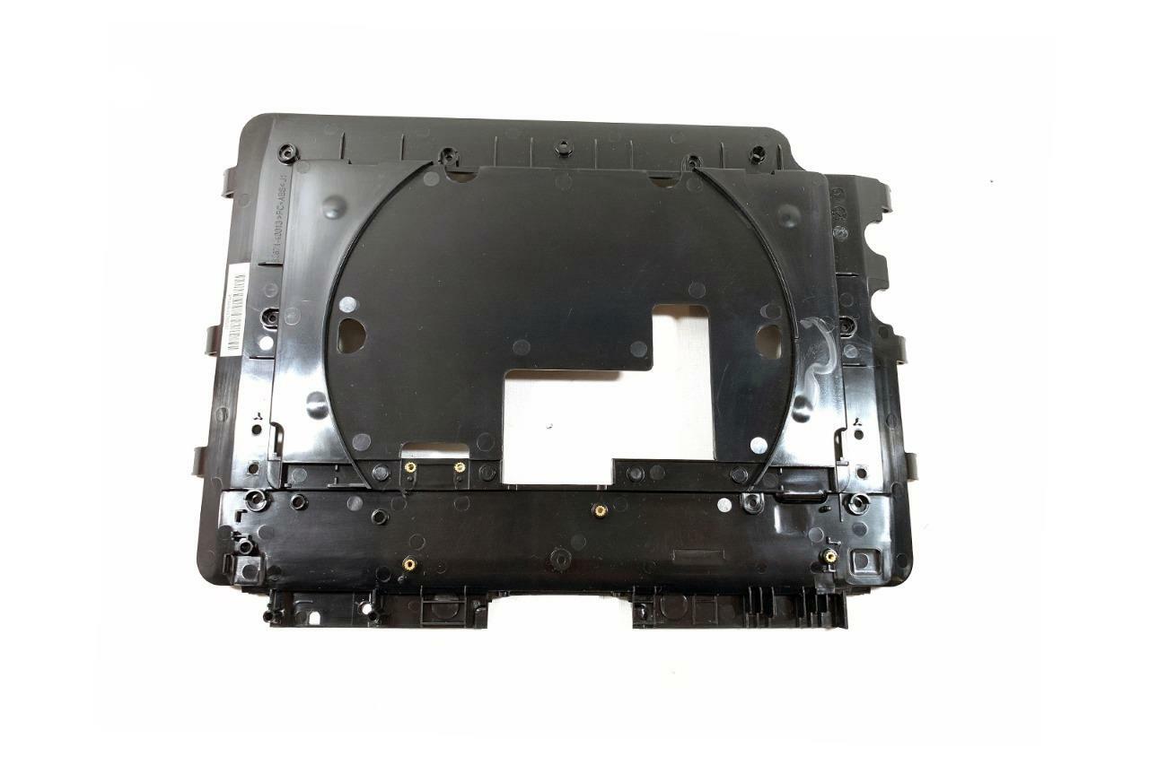 OEM HP ElitePad 1000 Rugged Jacket HSTNN-J01X