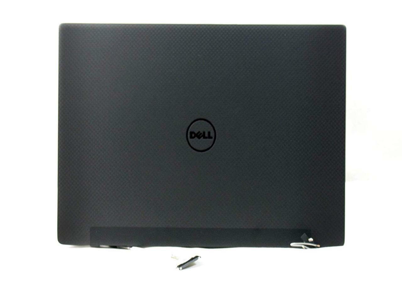 OEMDell Latitude 13 7370 13.3" 1920x1080 LCD Screen Display Assembly 5C1FK K0RJG