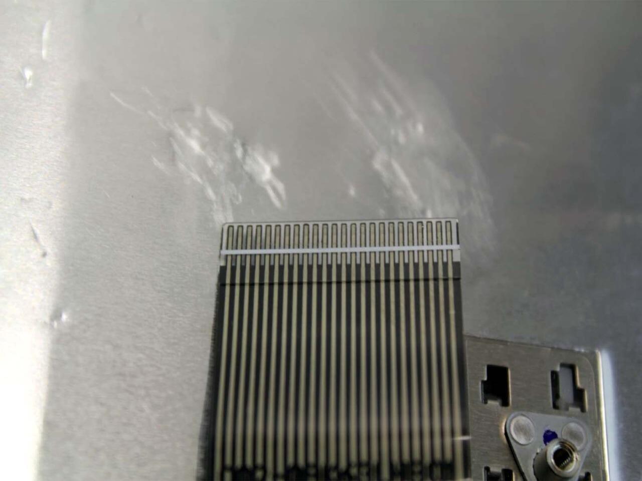 Lot 10 Dell Inspiron Mini 10 1018 Laptop Keyboard 5PPVC MP-09K6-6982 PK130F12A00