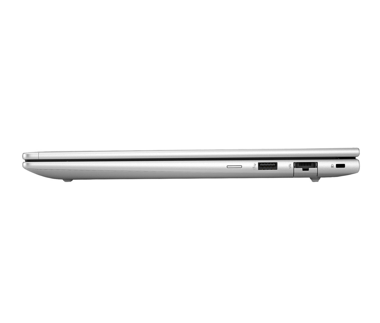 HP ProBook Laptop Computer 14" WUXGA Touch Screen Intel Core Ultra 5 16 GB