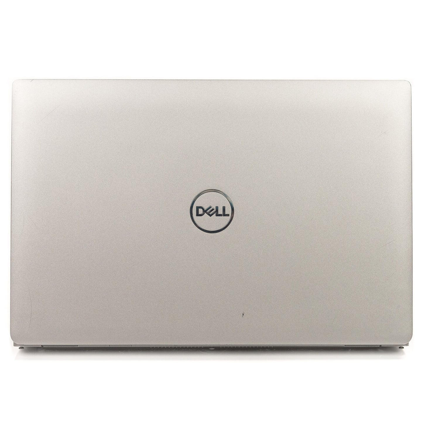 Dell Latitude 5420 14" Laptop Core i7 16GB 512GB SSD Win 11 Pro B v.WAA