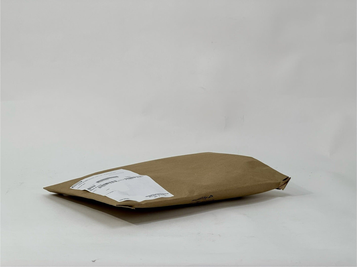 HPE ProLiant DL380 Gen11 x16/x16/x16 Secondary Riser Cable Kit P56074-B21 Slot 4