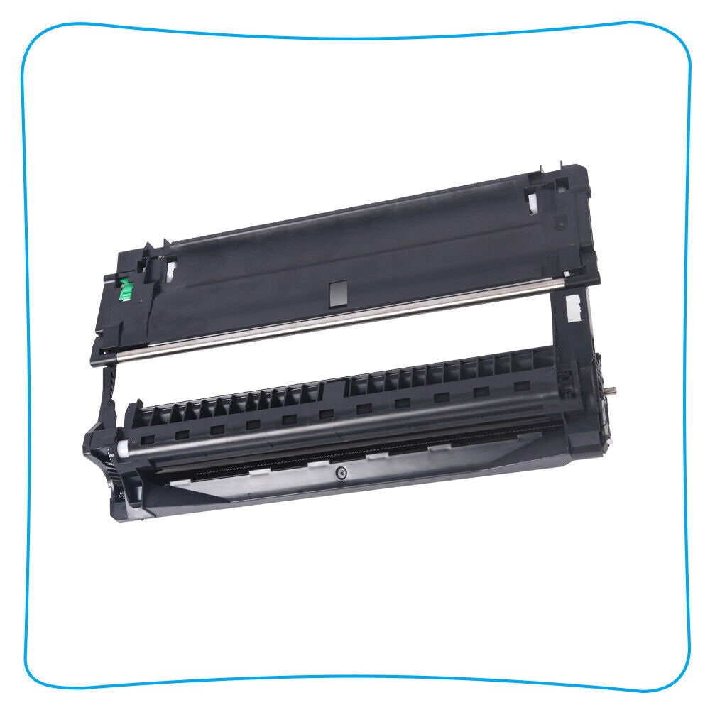 1PK E310 Toner + 1PK 593-BBKE Drum For Dell 593-BBKD E310DW E515DN E515DW E514DW
