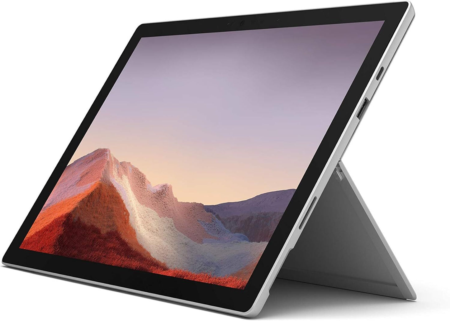 Microsoft Surface Pro 7+ 12.3" Touch Core i5-1135G7 16GB 256GB SSD Cam Win11Pro