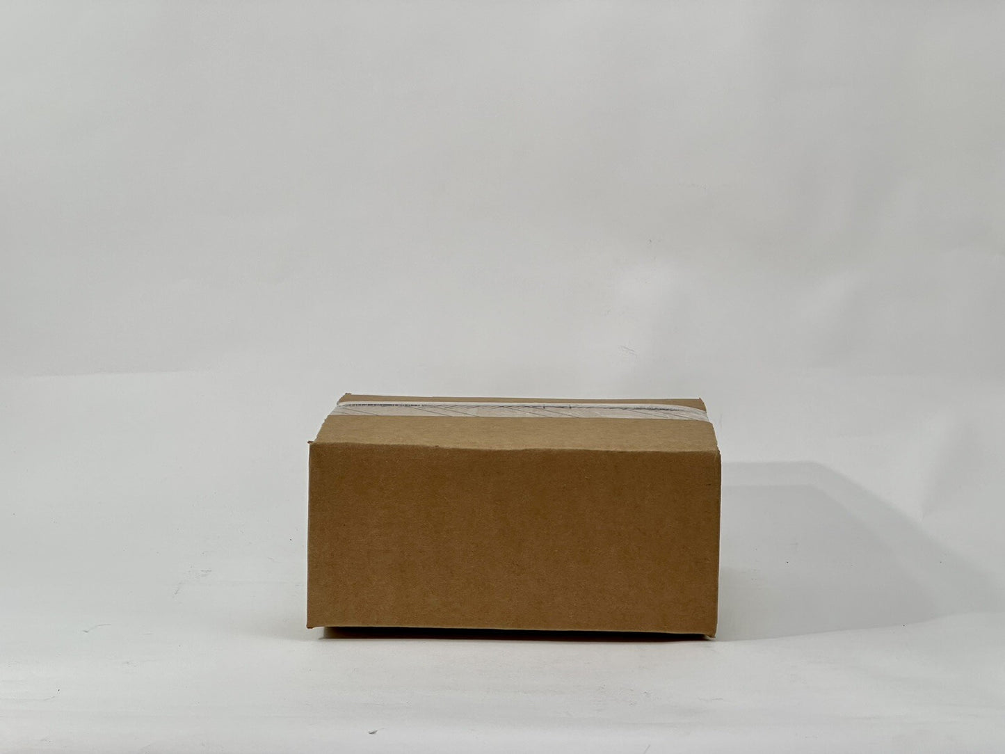 HPE DL3X5 DL345 DL385 Gen11 2U AMD Performance Heatsink P58459-B21