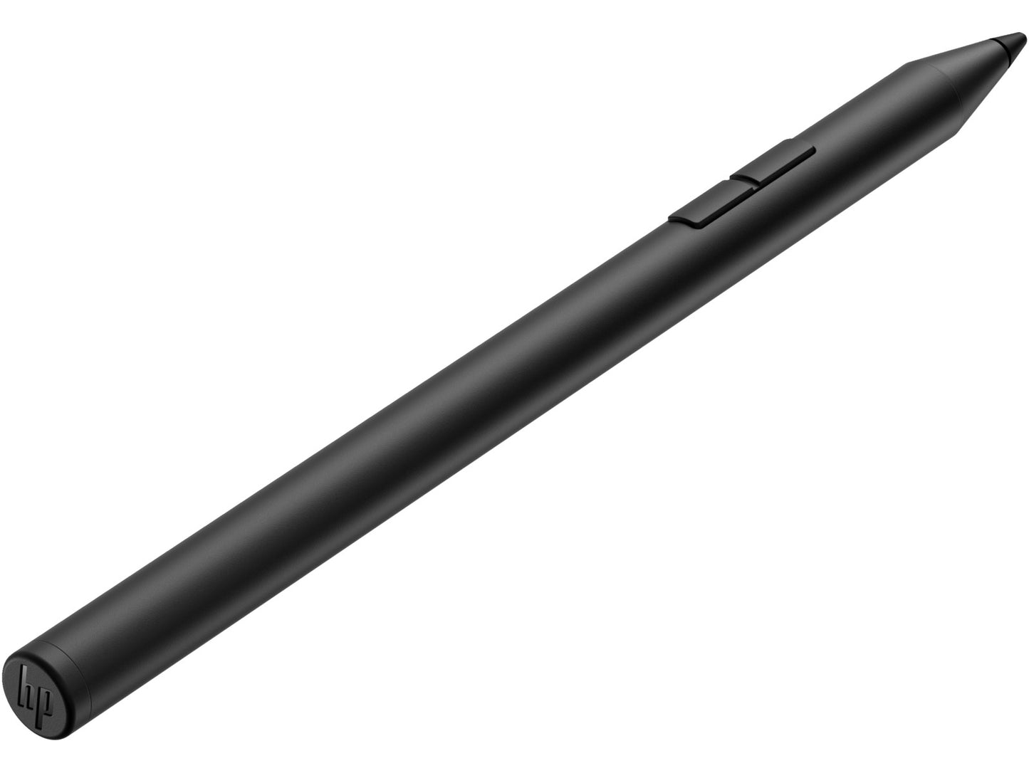 HP 700 Rechargeable Multi Pen