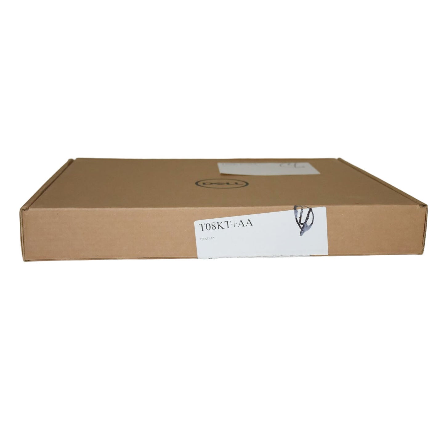 Genuine Dell Inspiron 15 7577 Palmrest Top Cover Assembly Black T08KT 0T08KT