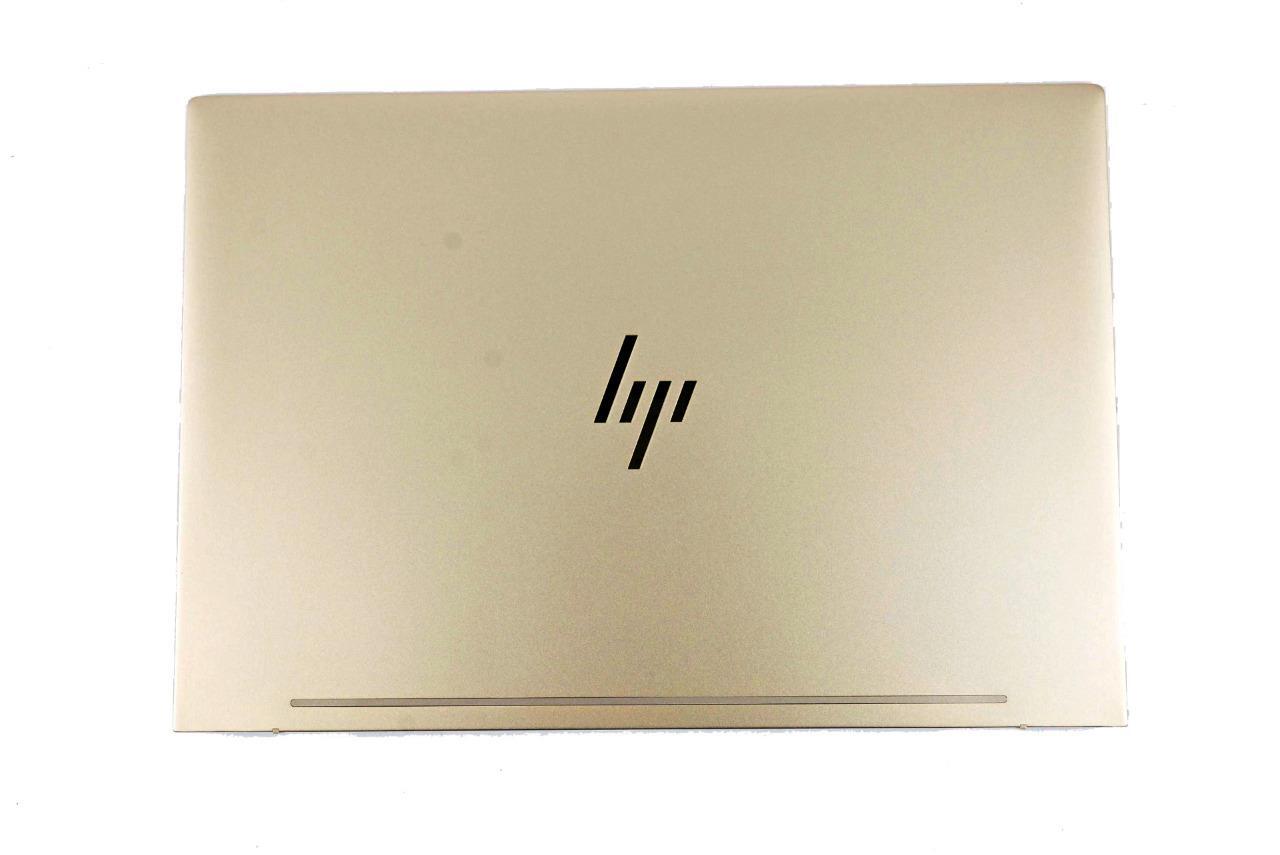 HP Envy 13-AQ 13.3" FHD LCD Display Assembly Pale Gold L53371-001 L54977-001