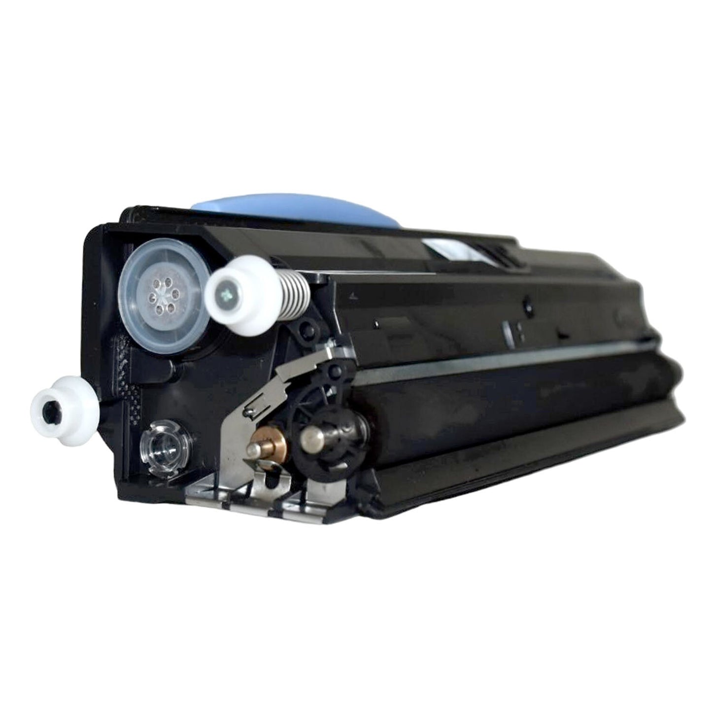 Genuine Dell 1720/dn Laser Printer Black 3000 Pages Yield Toner Cartridge PY408