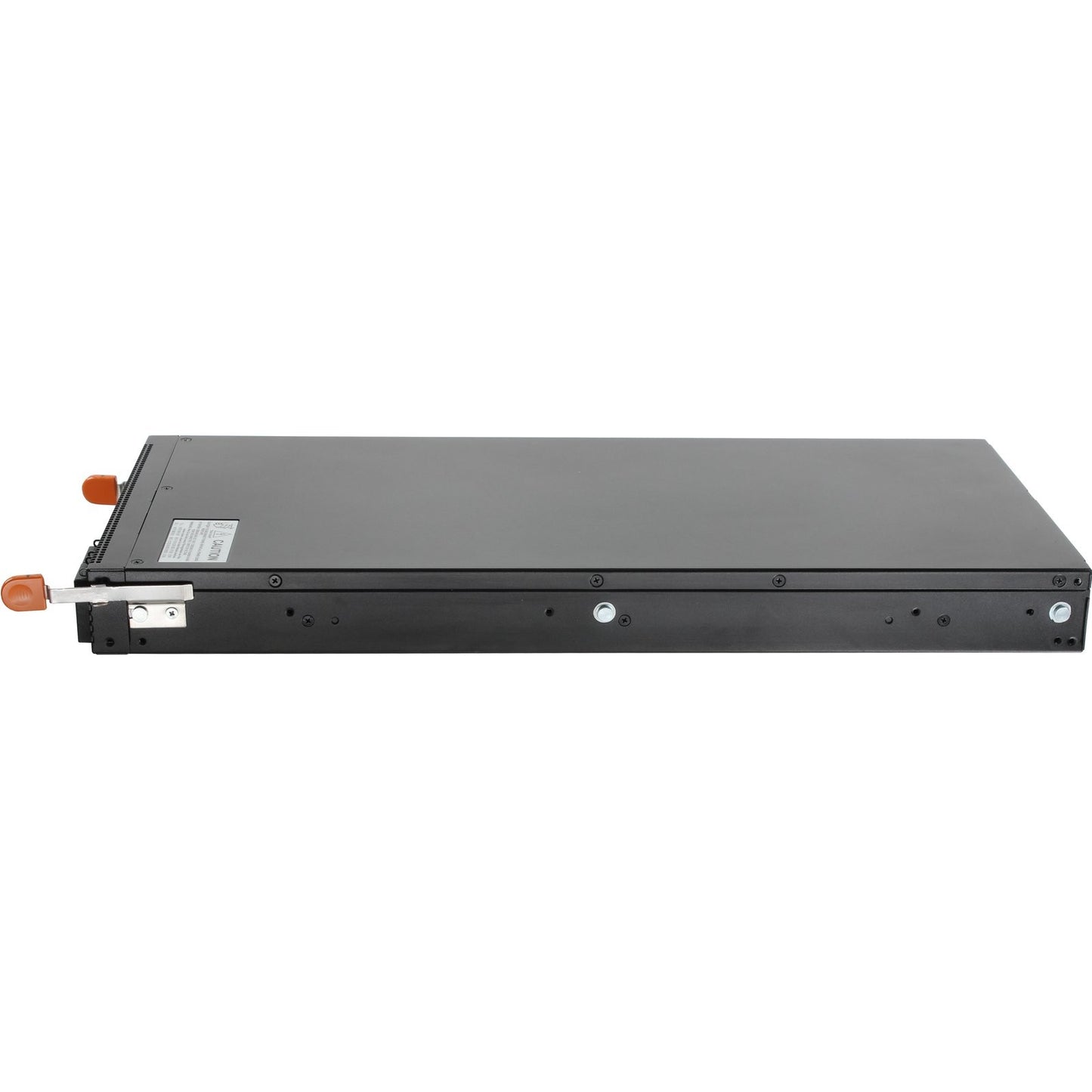Dell S4112F-ON 12P SFP+ 3P QSFP28 PSU-I/O OS10 Switch