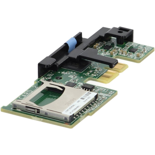 Dell 13th Gen Internal Dual SD Module (PMR79)