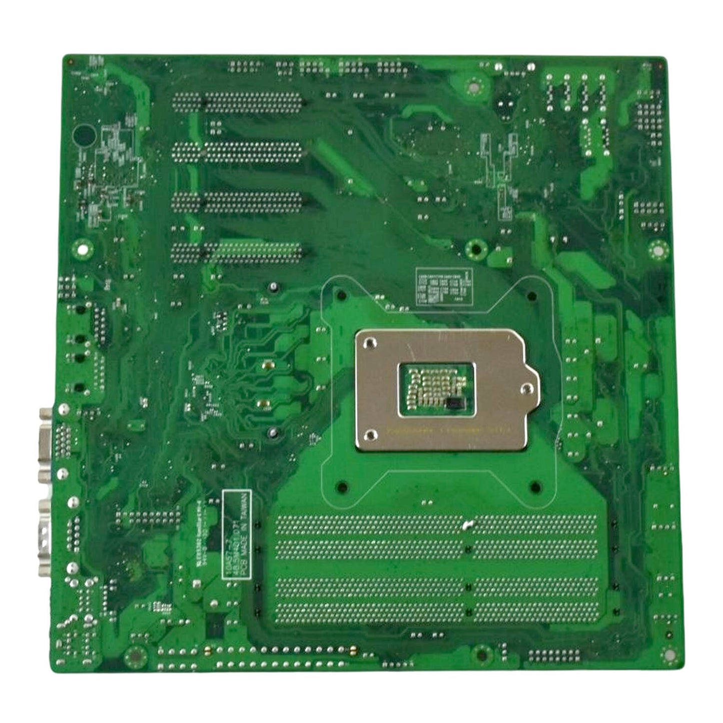 Genuine SUPERMICRO X9SCL 32GB LGA 1155 Intel C202 E3 DDR3 Motherboard