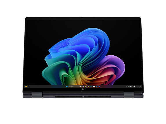 HP OmniBook X Laptop Computer 16" 3K Touch Screen Intel Core Ultra 7 16 GB