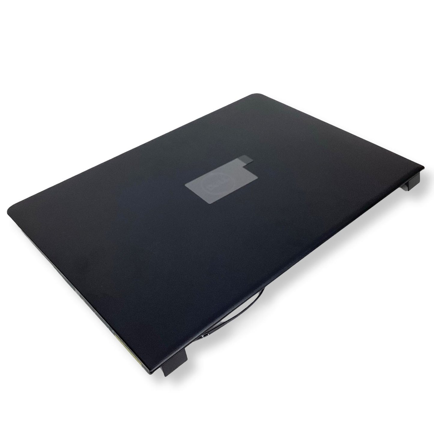 Genuine Dell Inspiron 3467 Screen LCD Back Cover Rear Lid Top Case J70RH