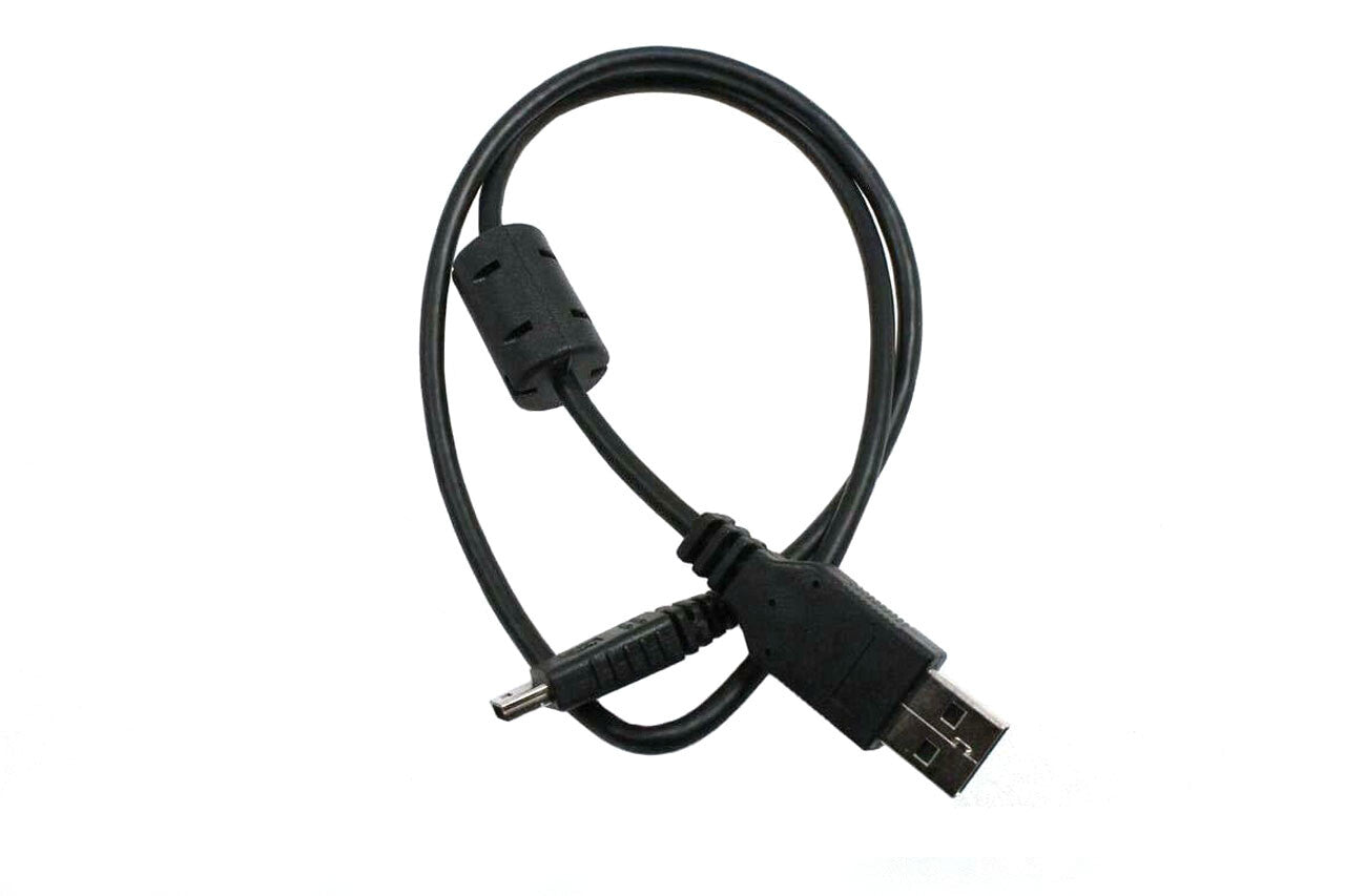 Lot of 50 HP Multibay USB DVD Drive Cradle External Cable 367622-001 365661-001