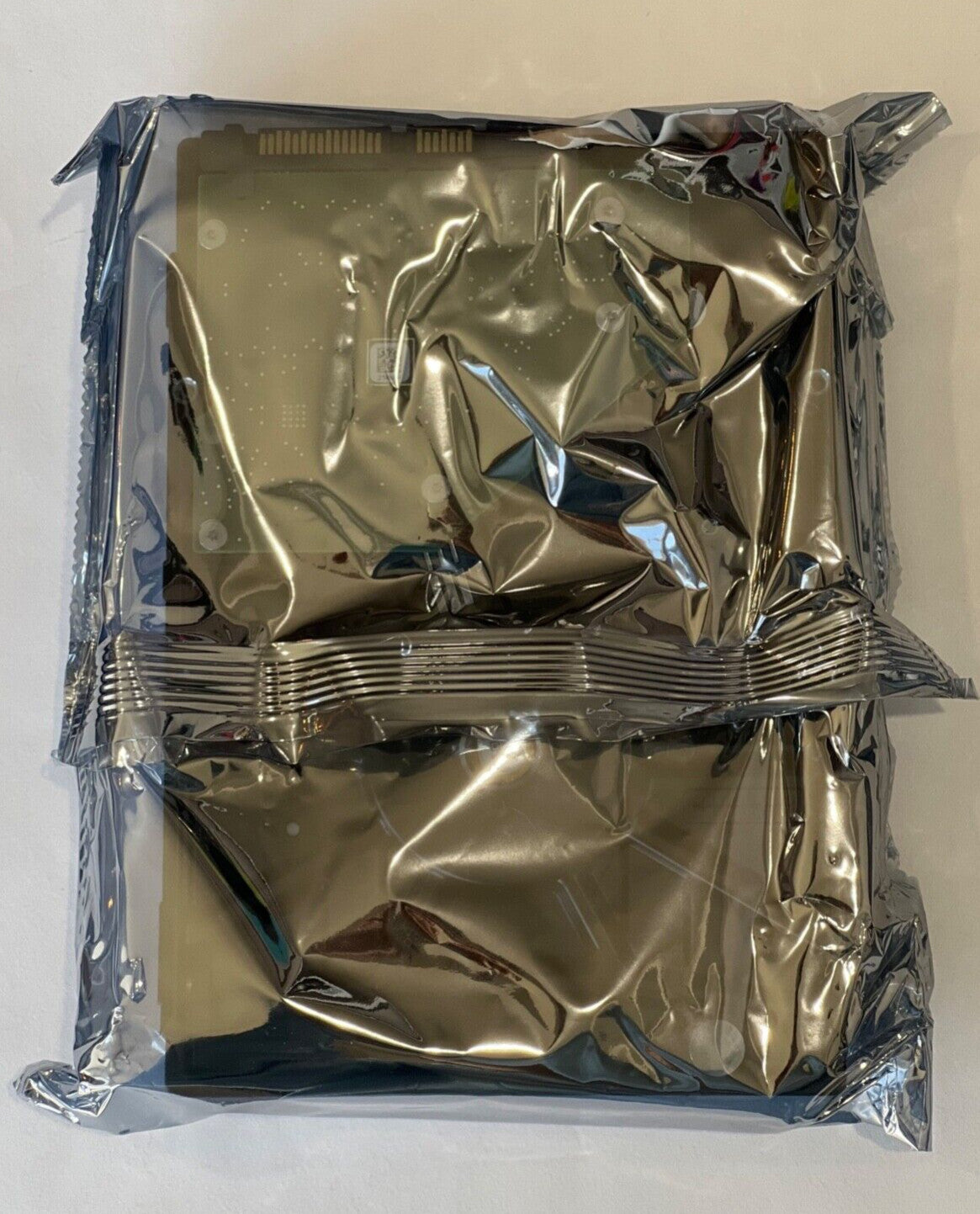 NEW!!! SEAGATE BARRACUDA ST2000DM006 2TB 3.5" SATA 7200 RPM INTERNAL HARD DRIVE