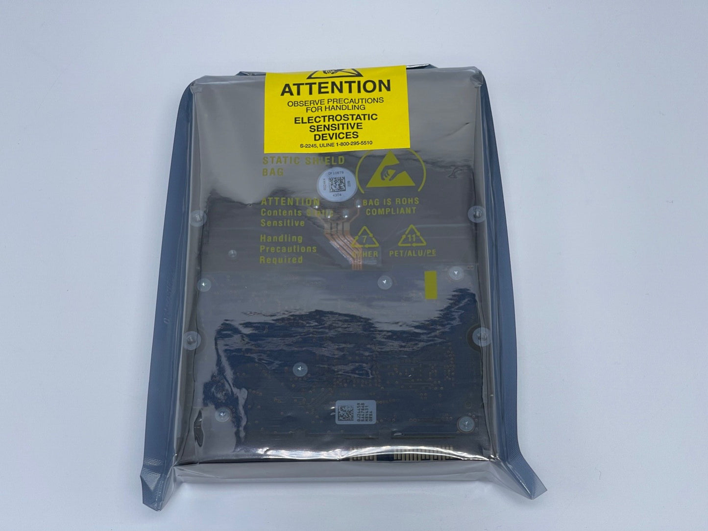 WD WD4002FYYZ Gold 4 TB 3.5" SATA 7200RPM 128MB Cache Hard Drive