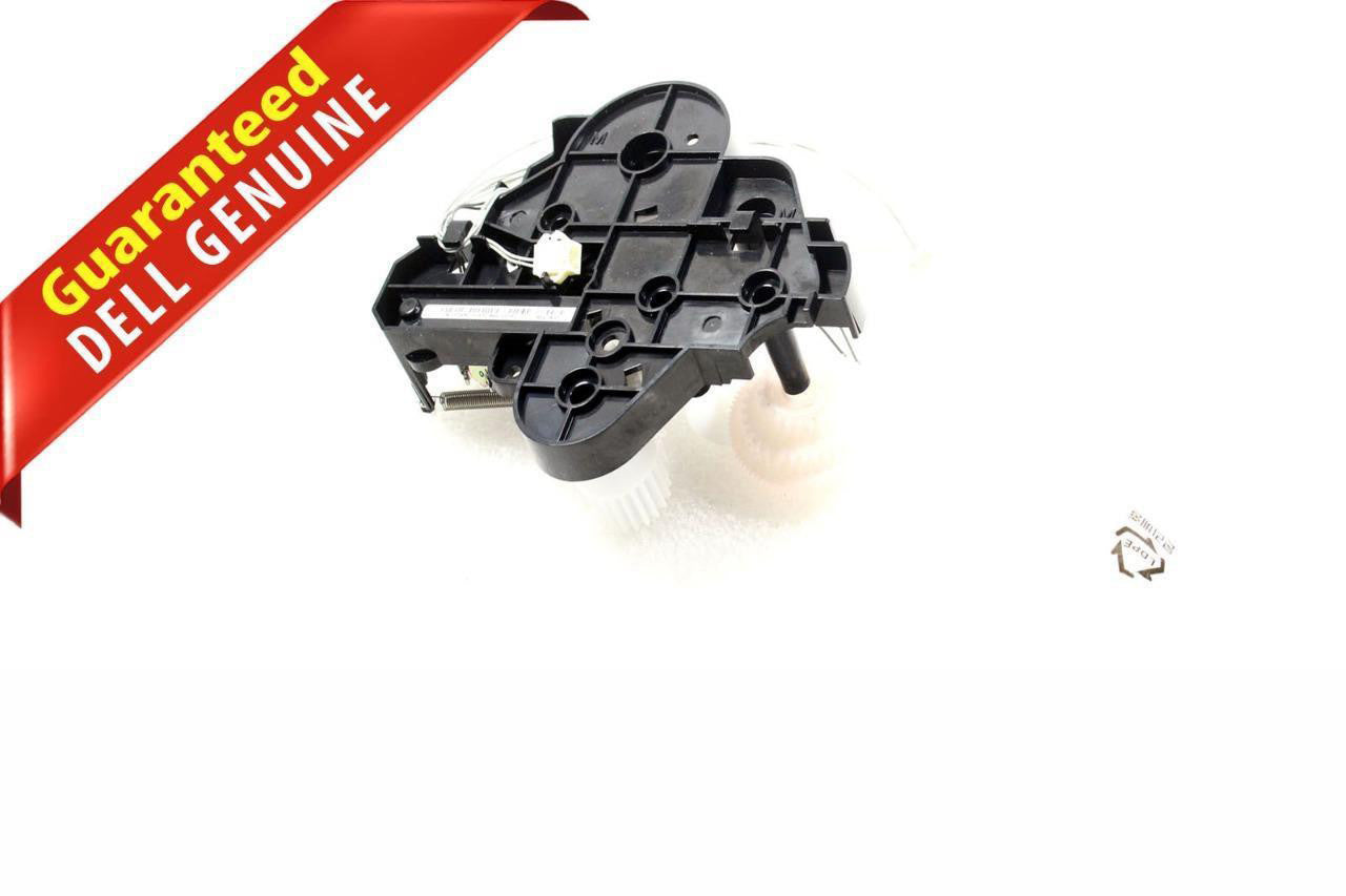 Dell 2130CN & 2135CN & 2155CN PH Motor Drive Kit Assembly P391C 0P391C