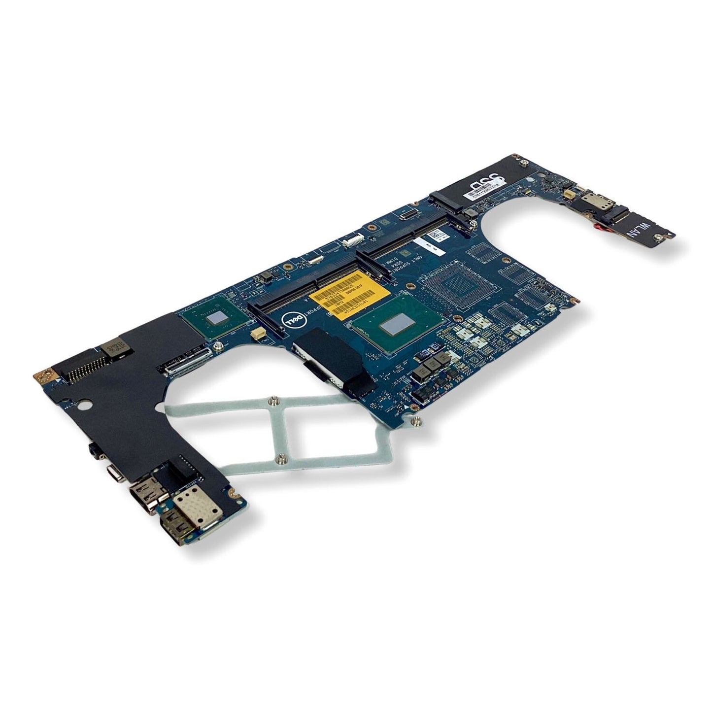 Dell XPS 15 9570 Motherboard i5-8300H 2.3GHz Quad-Core Intel Graphics UMA 2FC04
