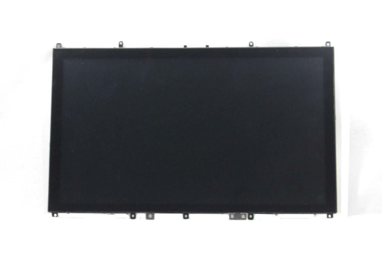 Dell Latitude XT3 13.3" WXGA LED Touchscreen LCD Widescreen Display 504Y9 XVRXF