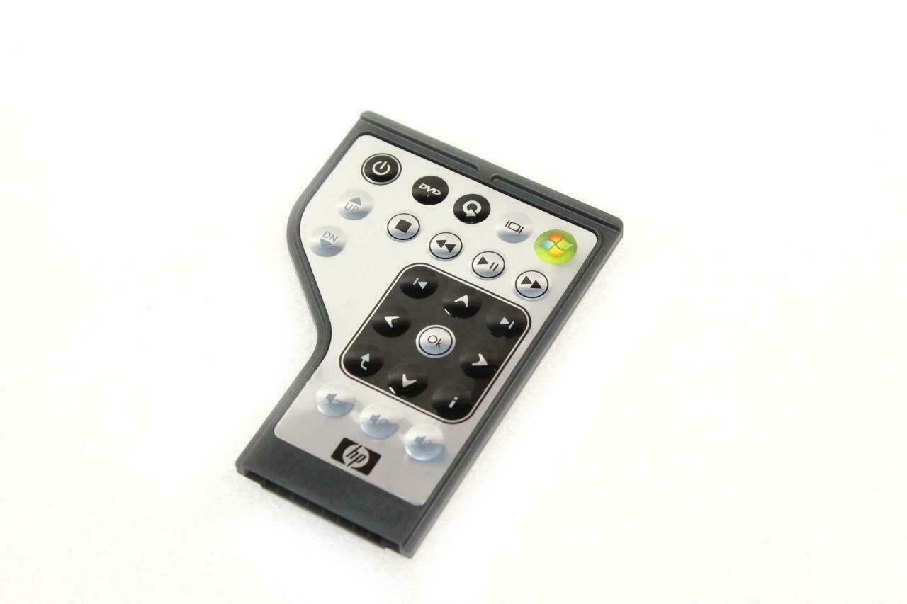 Lot x 20 HP Pavilion dv4 dv5 dv7 Mobile Remote Control Express Card 463979-001