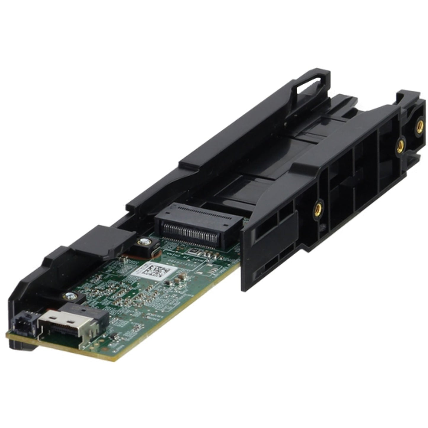 Dell BOSS-S2 Controller Card Module v2 (FRY80)