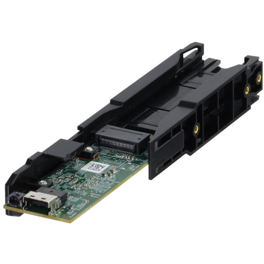 Dell BOSS-S2 Controller Card Module v2 (FRY80)