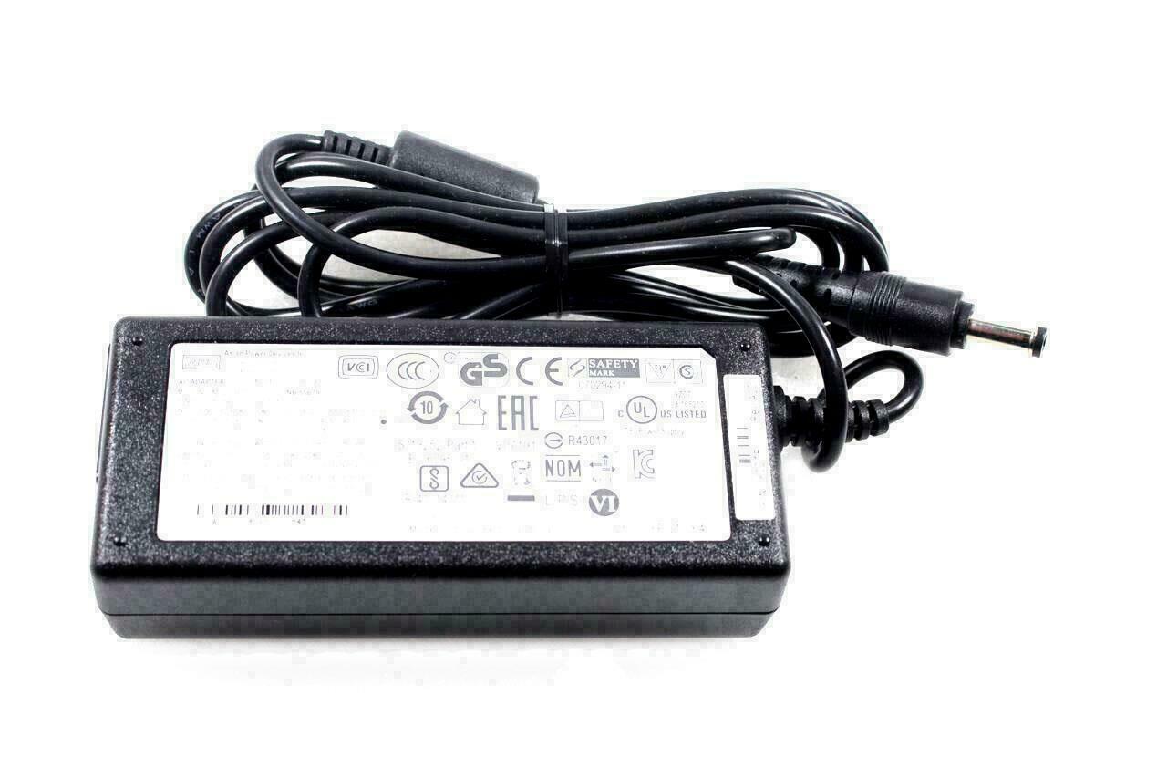 Dell Wyse Thin Client 5010 AMD G-T48E 1.4GHz 2GB RAM 4GB SSD WES7P wifi PDYKJ