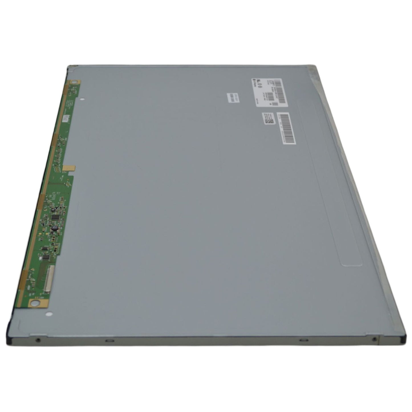 Dell OptiPlex 9030 AIO 23.0" FHD LCD Screen Display Panel LM230WF3-SLP7 V0GH1
