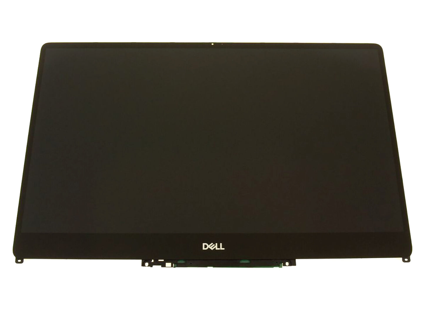 Dell Inspiron 15 7586 2-in-1 15.6" UHD 4K LCD Touch Screen Assembly HGKT7 NX9G6