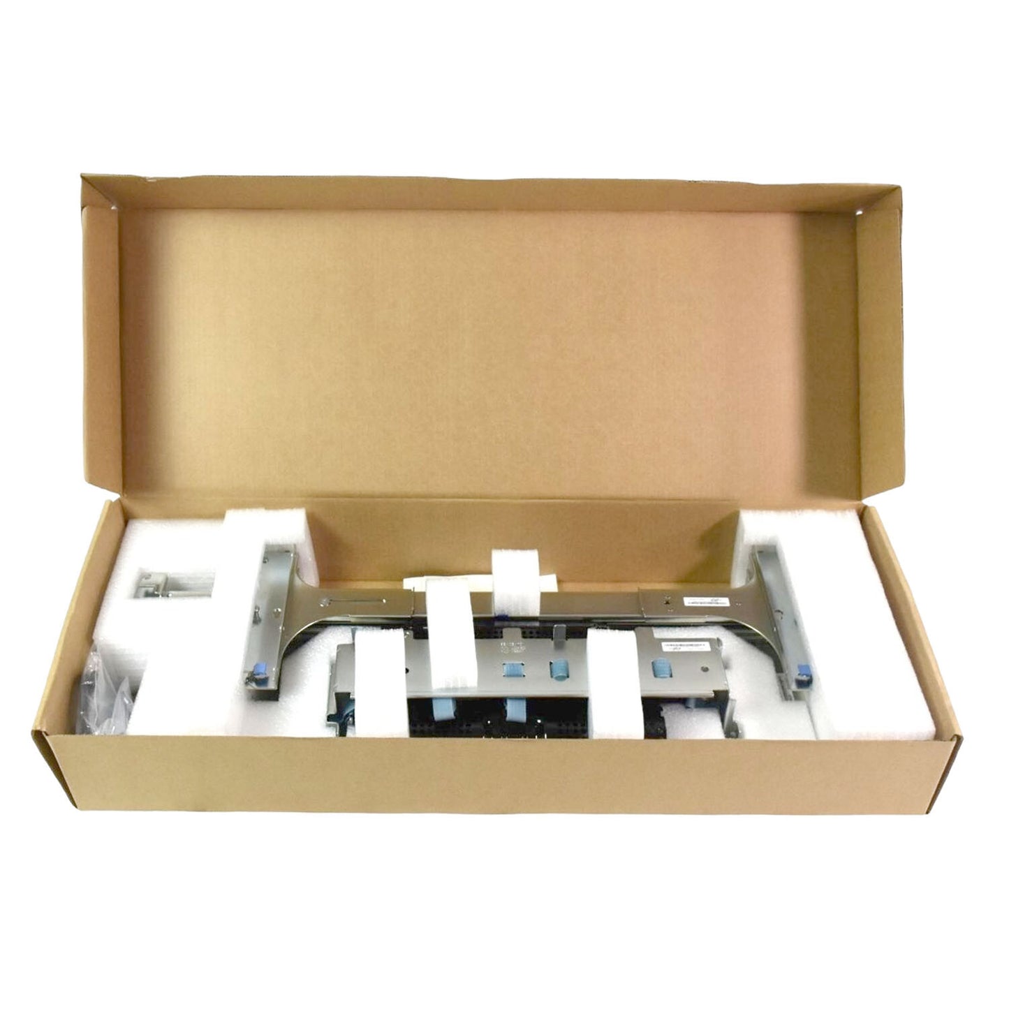 New Dell PowerEdge 2900 Rapid Versa Rail kit PN169 YY859