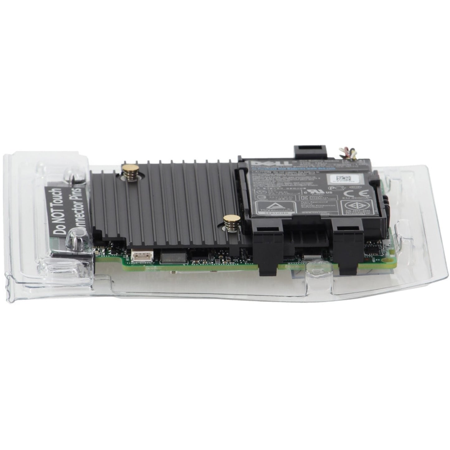 Dell H730P 2GB Mini Blade PERC (YRPP6)