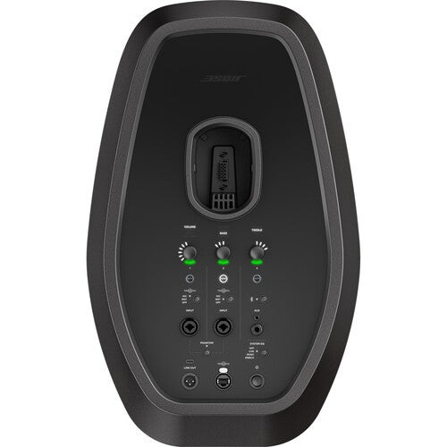 Bose Pro L1Pro32 Portable Line Array Speaker System with Bluetooth 840921-1100