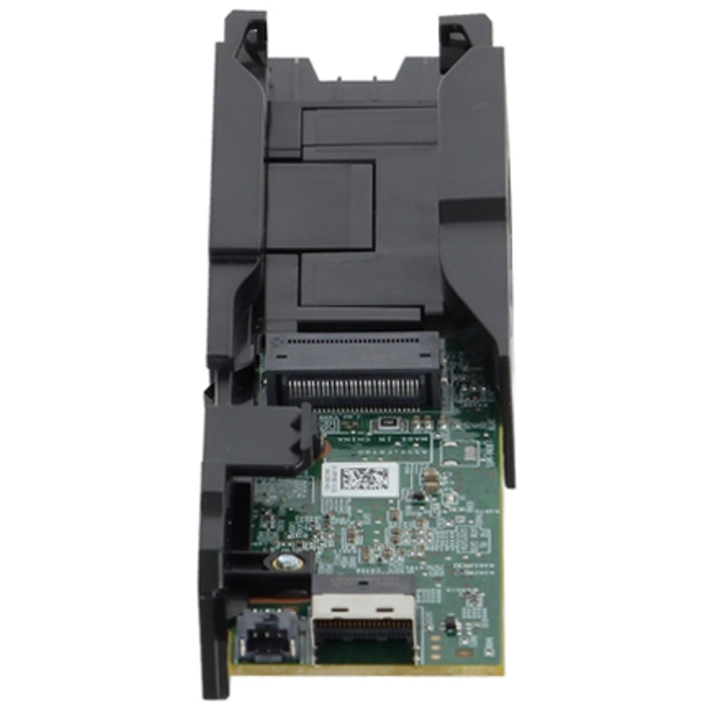 Dell BOSS-S2 Controller Card Module v2 (FRY80)