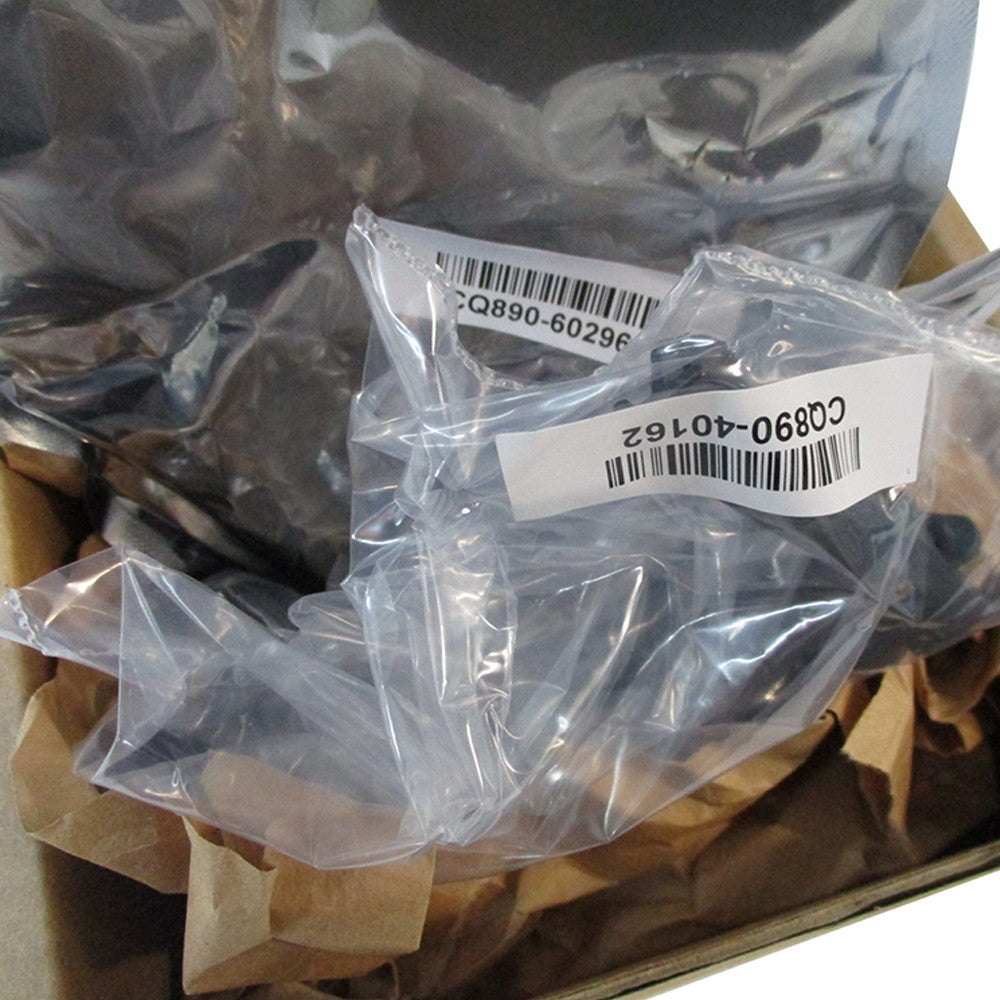 Genuine HP DesignJet T100 T120 T125 T130 T210 Printer Cutter w/ Clutch
