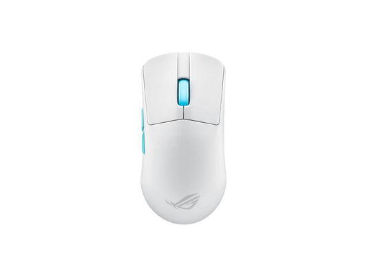 ASUS GMS|ASUS|P713 ROG HARPE ACE AL WT|90MP02W0-BMAA10