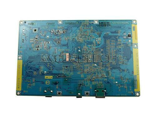 DELL C3760N C3760DN C3765DNF SERIES PRINTER ESS SFP MAIN FORMATTER BOARD XDP3P
