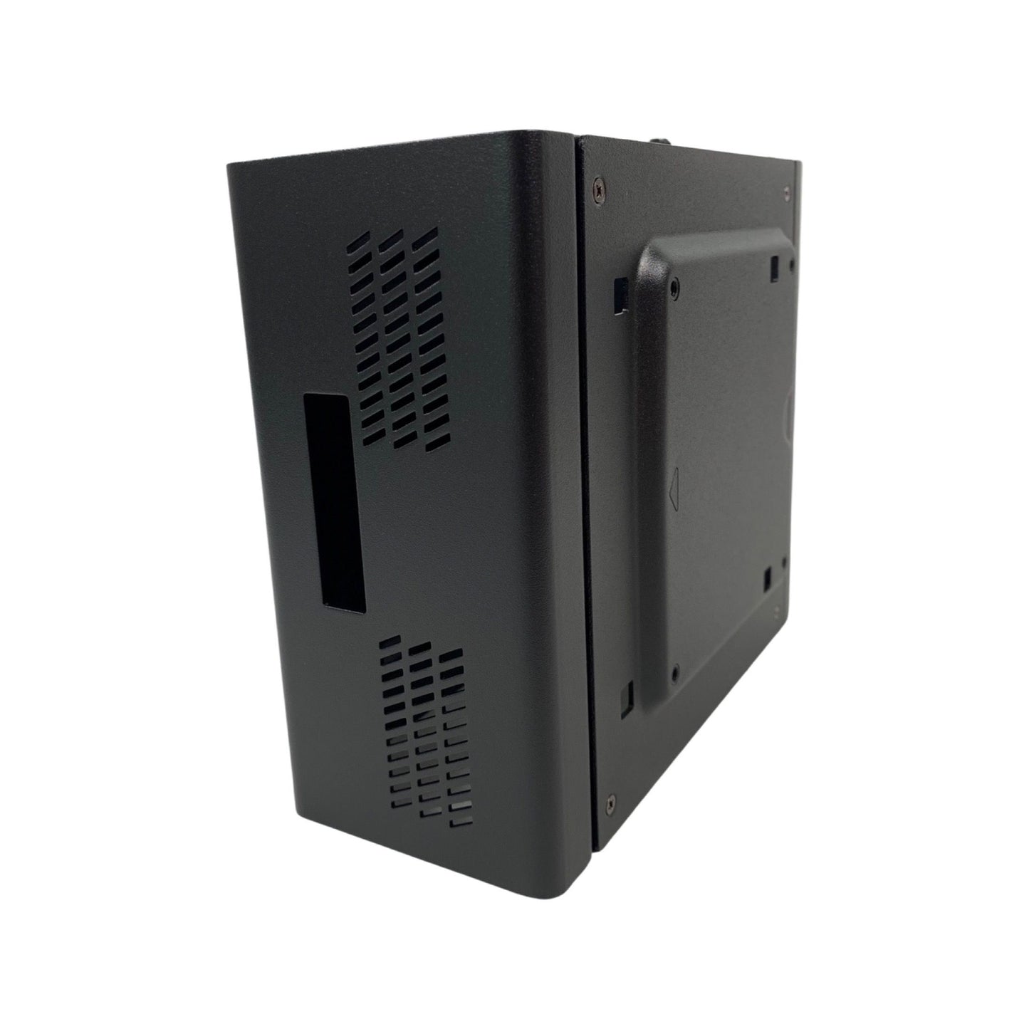 New Genuine Dell Computer Mount Kit 2 Side Panel 0PP3RM PP3RM CN-PP3RM