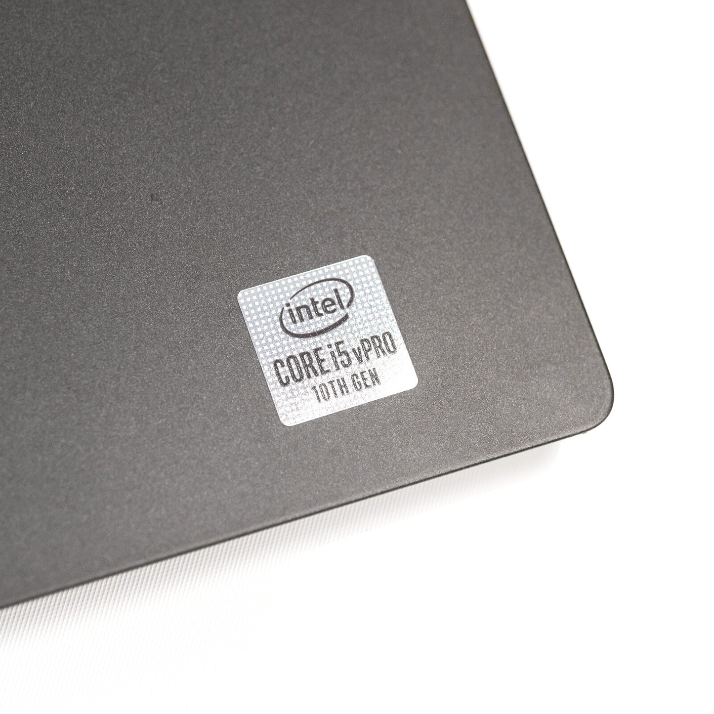 Dell Latitude 7410 14" Laptop Core i7 16GB 512GB SSD Win 11 Pro B v.WCA