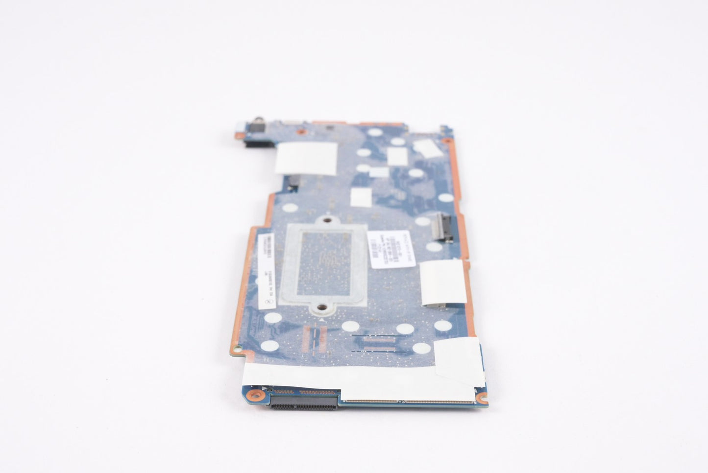 HP Chromebook 14A-NA Motherboard Intel N4020 4GB RAM 32GB SSD M21210-001