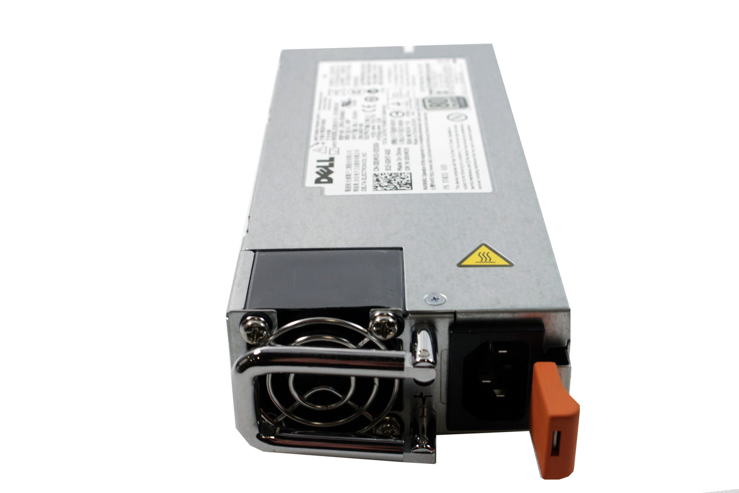 Dell XVM35 1400W Server Switching Power Supply D1200E-S2 DPS-1200MB C 200-240V
