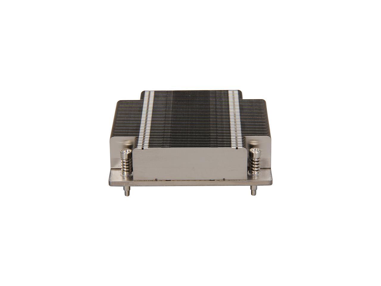 HEATSINK SUPERMICRO|SNK-P0046P R