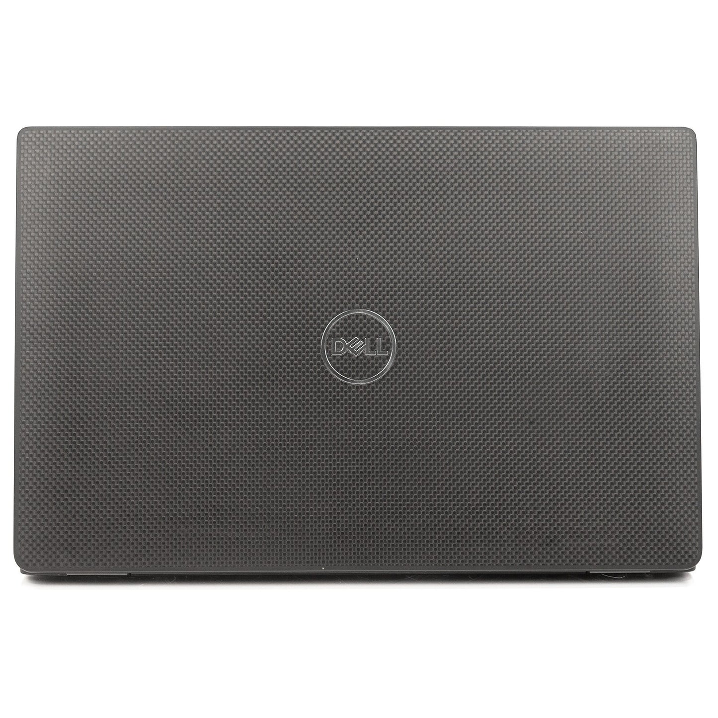 Dell Latitude 7410 14" Laptop Core i7 16GB 512GB SSD Win 11 Pro B v.WCA