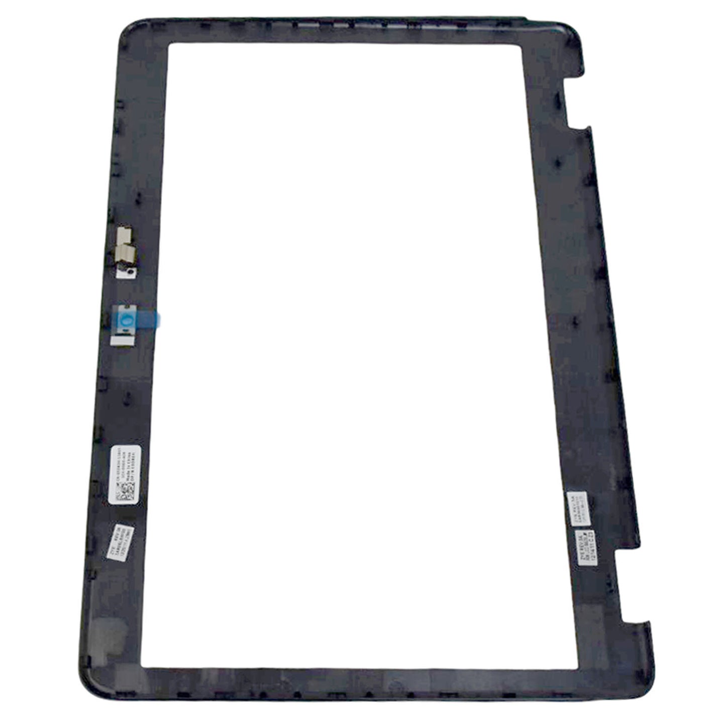 Lot of 5 Genuine Dell Inspiron 14R N4120 14.0" LCD Front Bezel 3DR0H 03DR0H