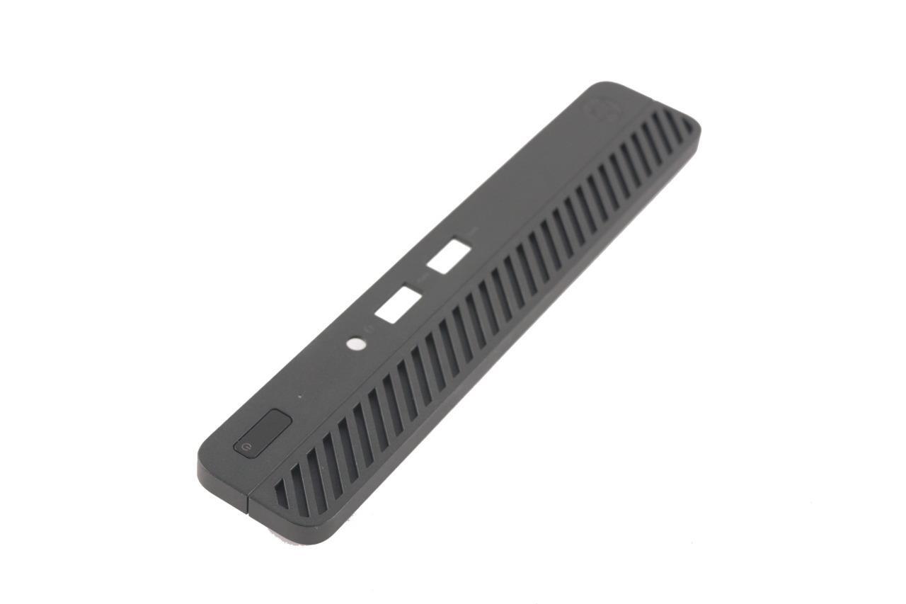 SPS-Assy Front Bezel 260G3 DM PIPPIN3 L37698-001