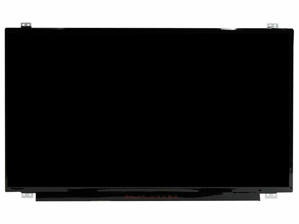 15.6" FHD Led Lcd Screen for Dell Latitude 3550 E5550 E6540 Laptops YHDGT 30 Pin