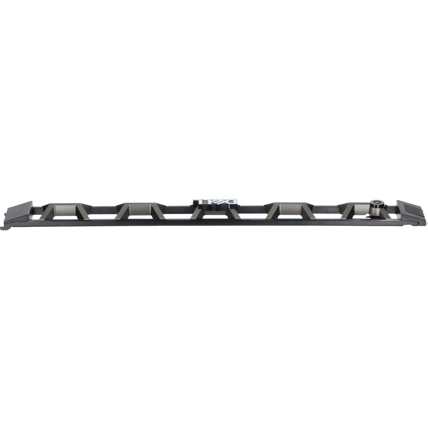 Dell PowerEdge 14G/15G/16G 1U Standard Bezel (VXTRT) -CR