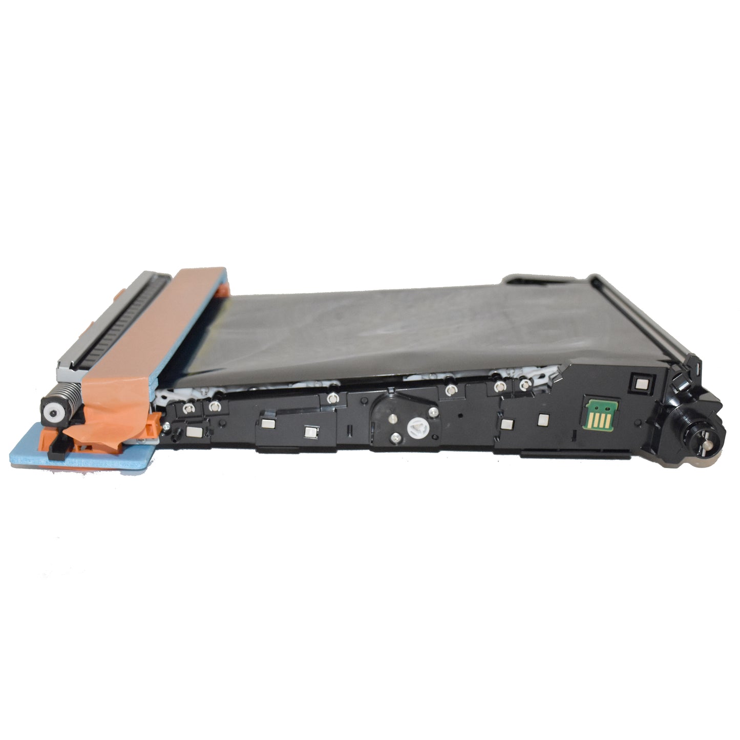 Dell 5130cdn/5765dn Maintenance Kit TransBelt Roll + Tech Sheet 150K Yield U164N