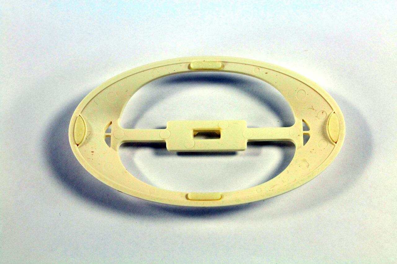 Dell Aruba RAP-3WN Power Connect Wireless Versatile Remote Access Point JNT5V